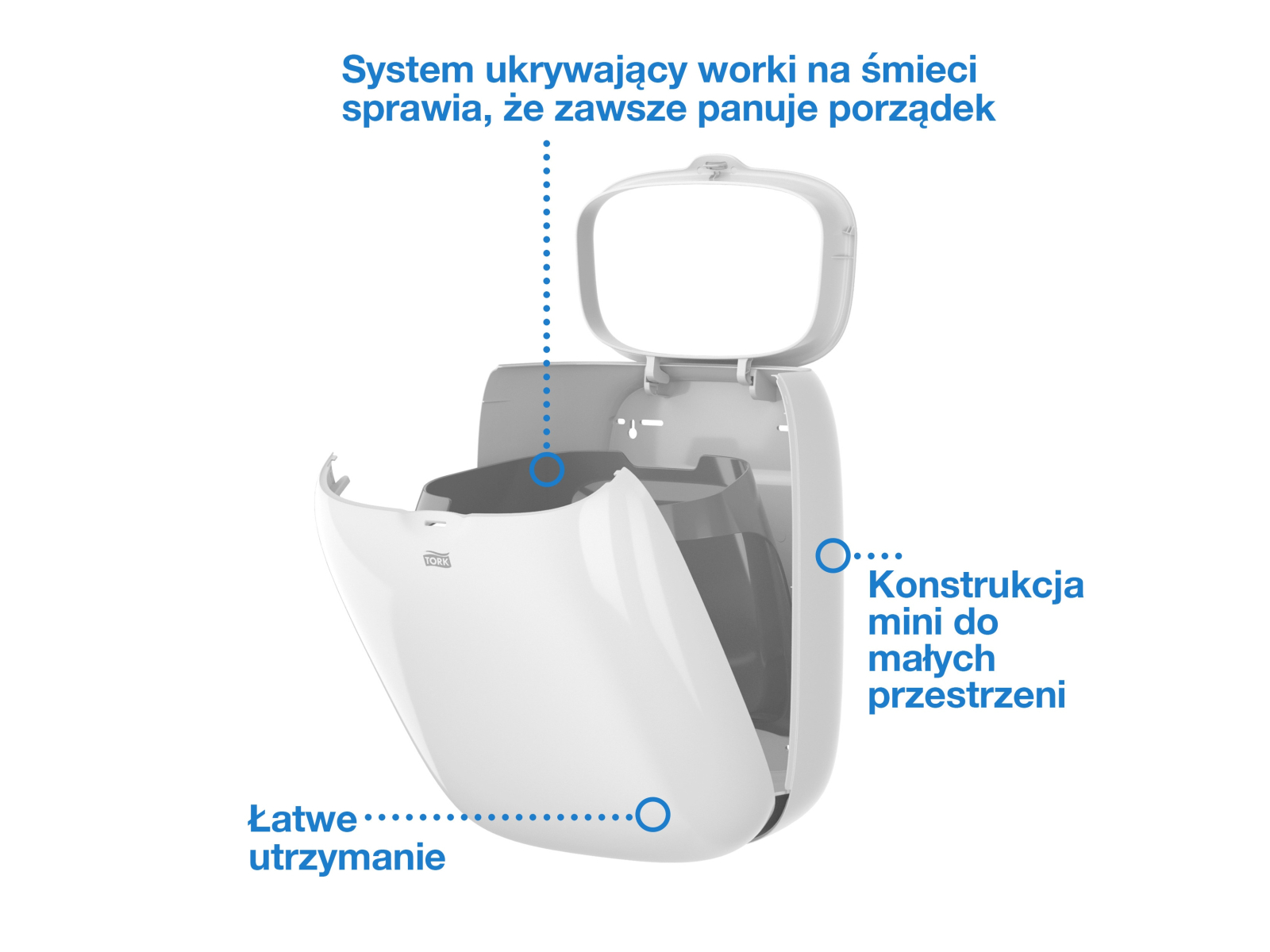 Podglad 2